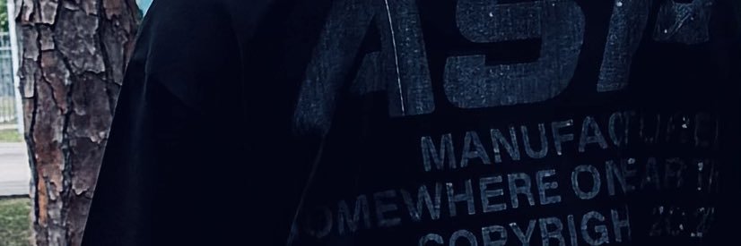 HitmanFuego's profile banner image