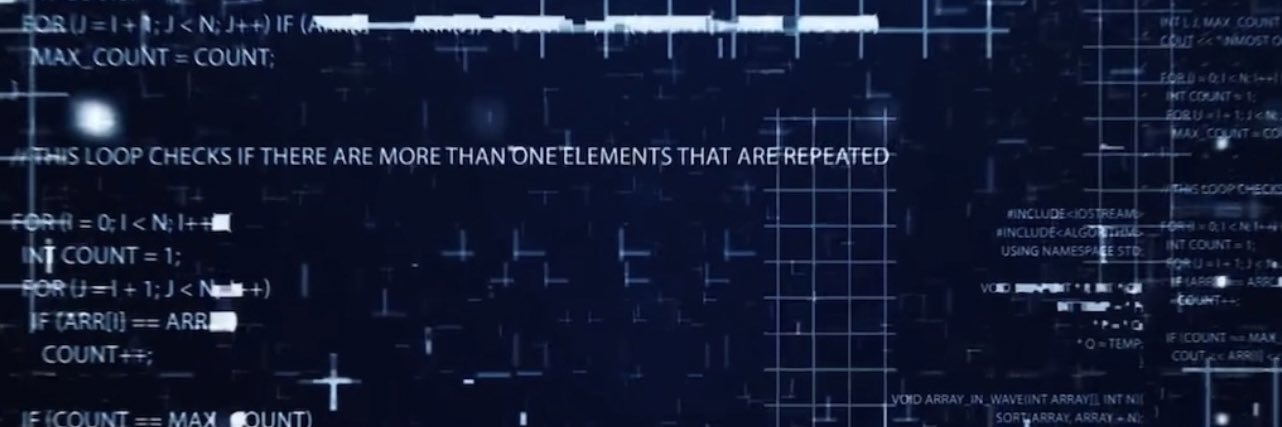 MVPtaskforce's profile banner image