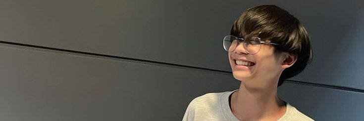 Niokun11's profile banner image