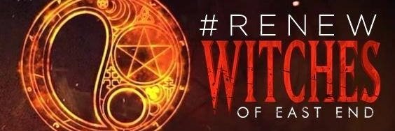 WitchesEastSR's profile banner image