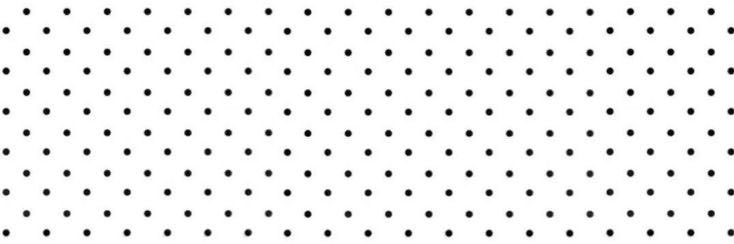 🍋‍🟩 banner