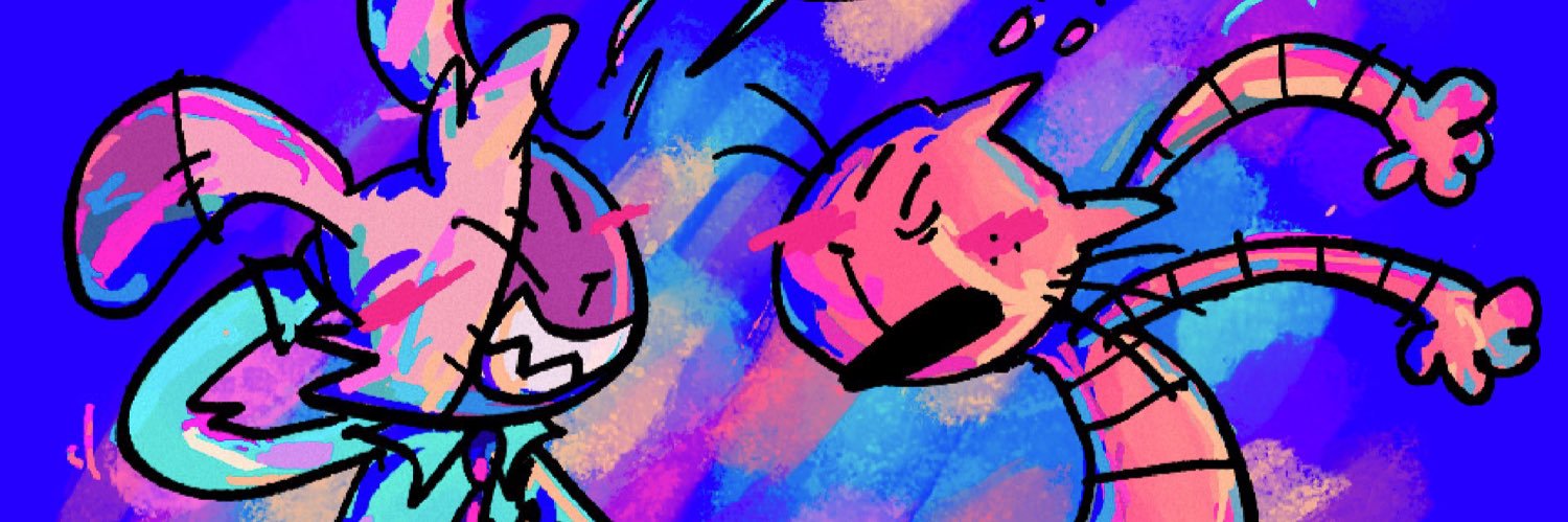 MARU - #1 Petey's husband🇵🇪COMMS CLOSED 0/5's banner