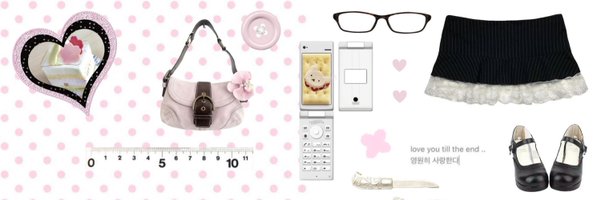 pasteliitoz Profile Banner