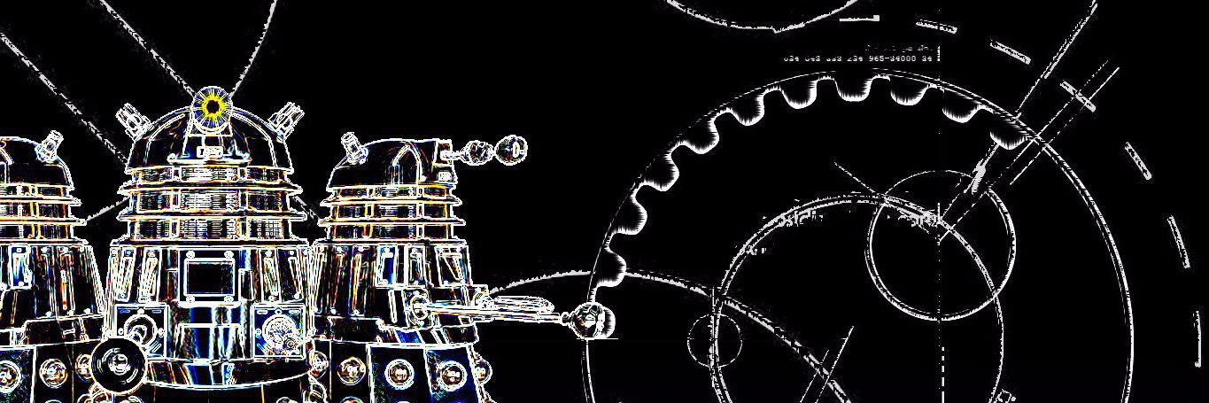 esloho's profile banner image