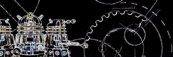 esloho Profile Banner
