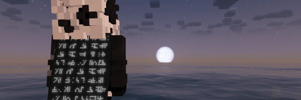 l2nrrr Profile Banner