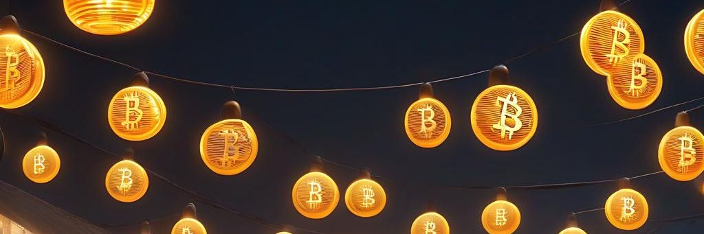 the_₿itcoiner banner