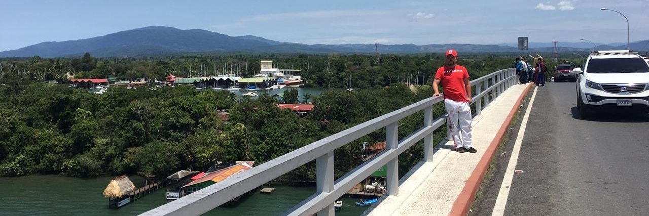 arauca's profile banner image