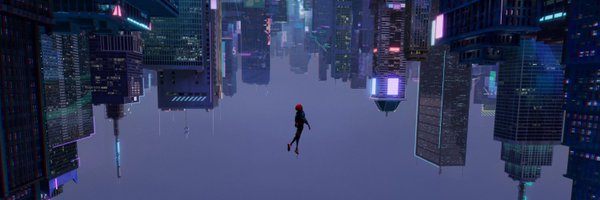 marius_anim Profile Banner