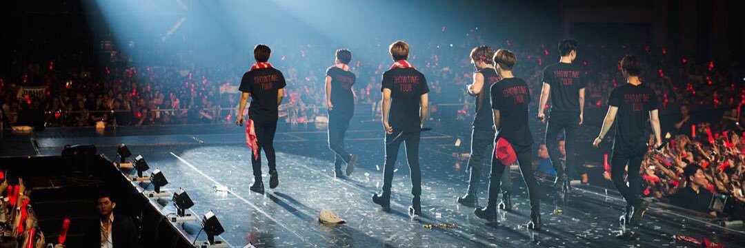 비아이. banner