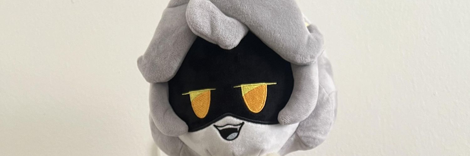 🫧𝕍🫧 banner