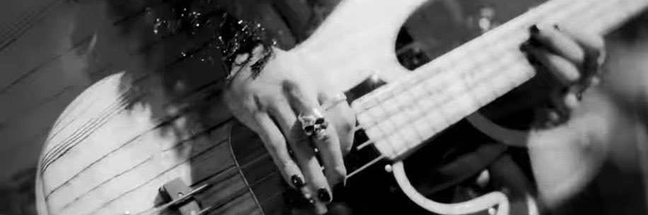 _10021562's profile banner image