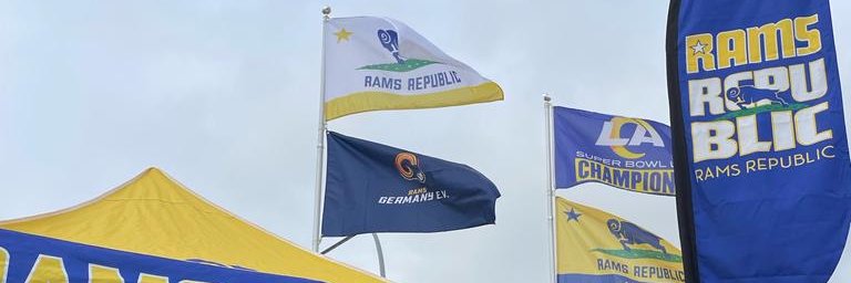 RamsGermany banner