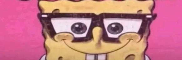 pvDMDL's profile banner image