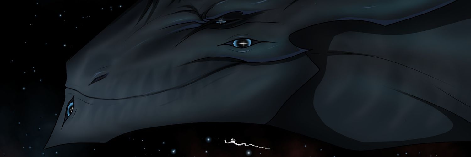 catfishbirb's profile banner image