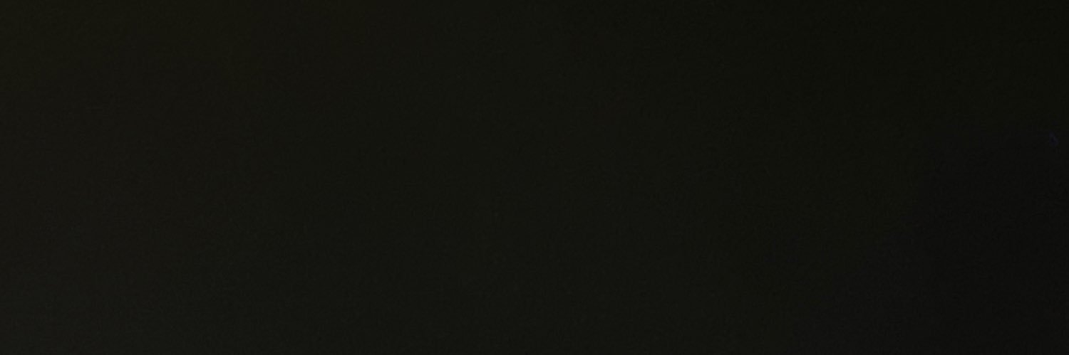 cyxthedeev's profile banner image