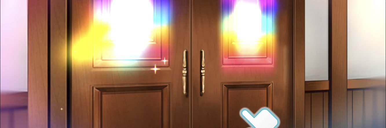 せん❄️ 【5/9】西1イ20b banner