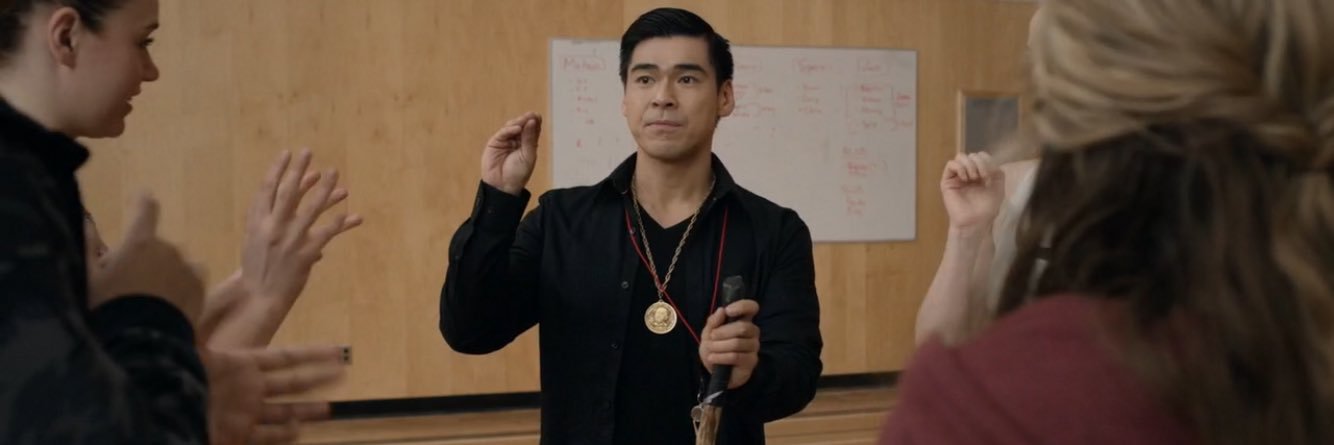 Nelson Wong banner