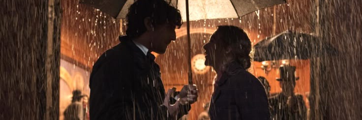 babalarwithstorm banner