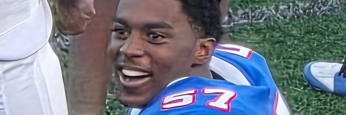 Jay’Sean Walker banner