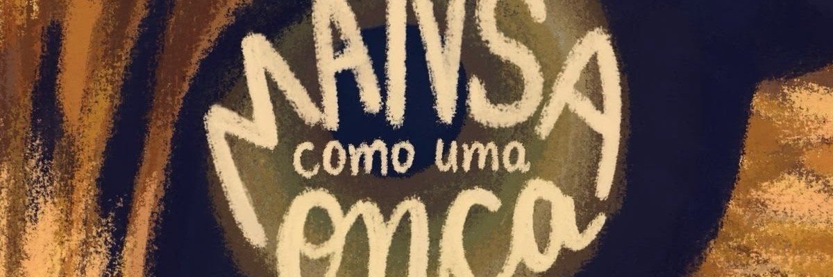 nlo7ss's profile banner image