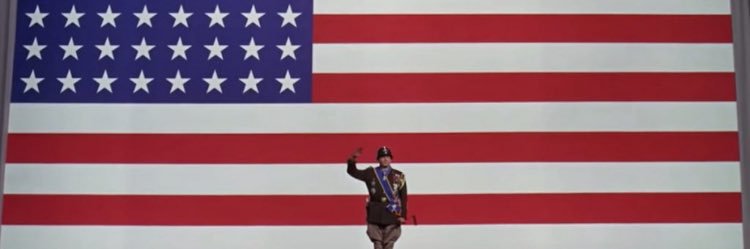 S.Peters 🇺🇸 ☩ banner