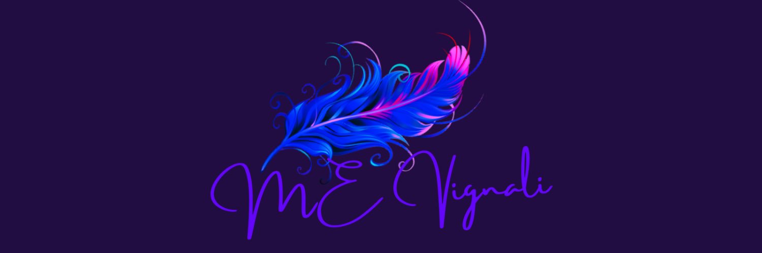melonivignali's profile banner image