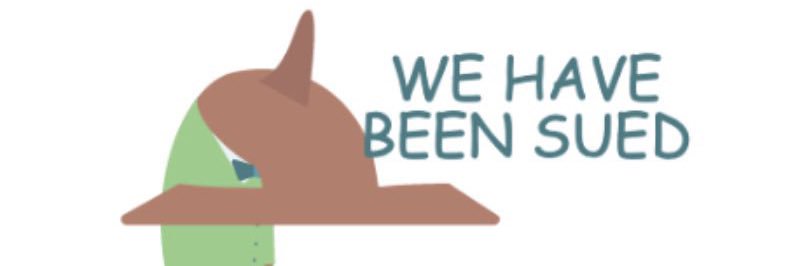 sufferingmeu's profile banner image