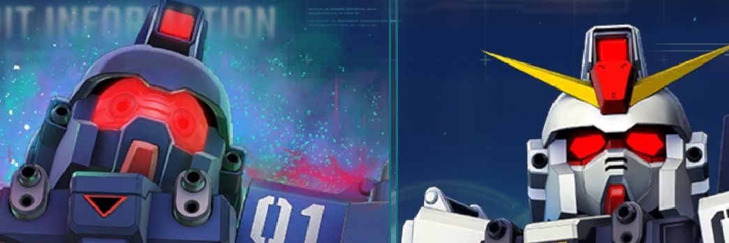 soul_of_bigbite's profile banner image