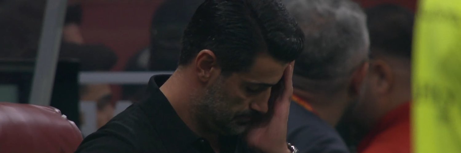 Efe Kaan Tedik 🇳🇬 banner