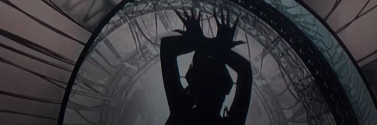 yuredadass's profile banner image