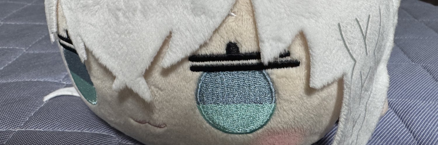 beatsXVII's profile banner image