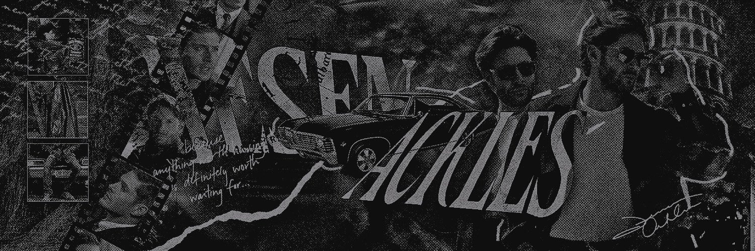 jjacklesz's profile banner image
