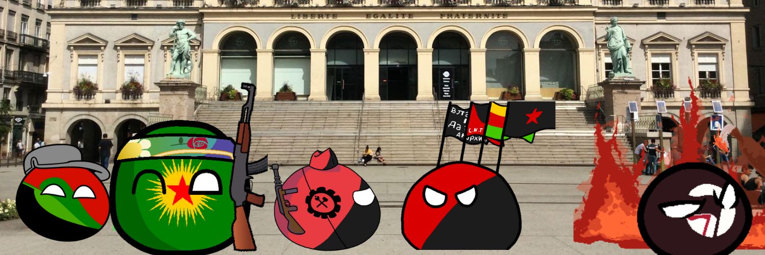 frenchontheleft's profile banner image