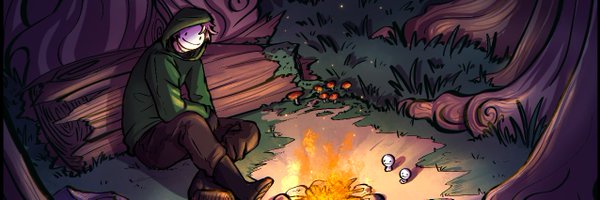 Vault_in_hiding Profile Banner