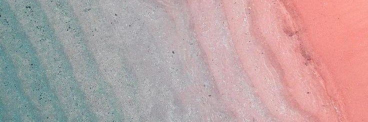 IIFFV’ banner