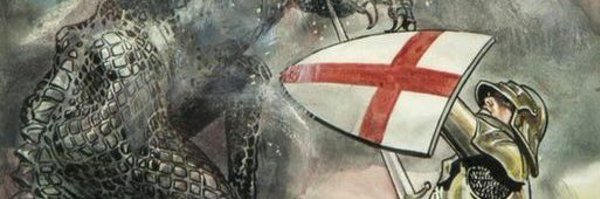 postnuance Profile Banner