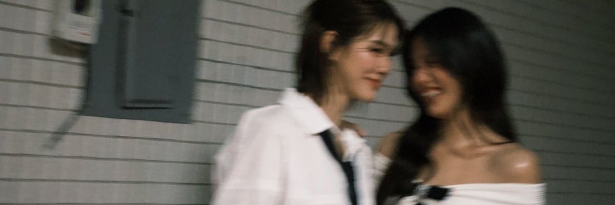 soundwingun's profile banner image