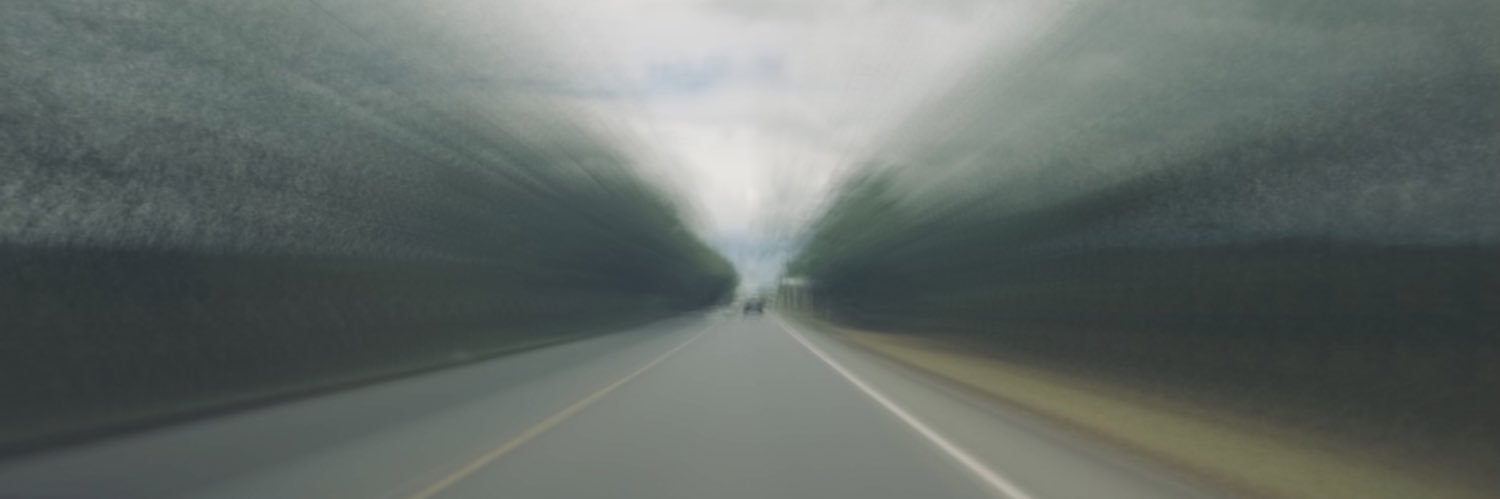 notrealells's profile banner image