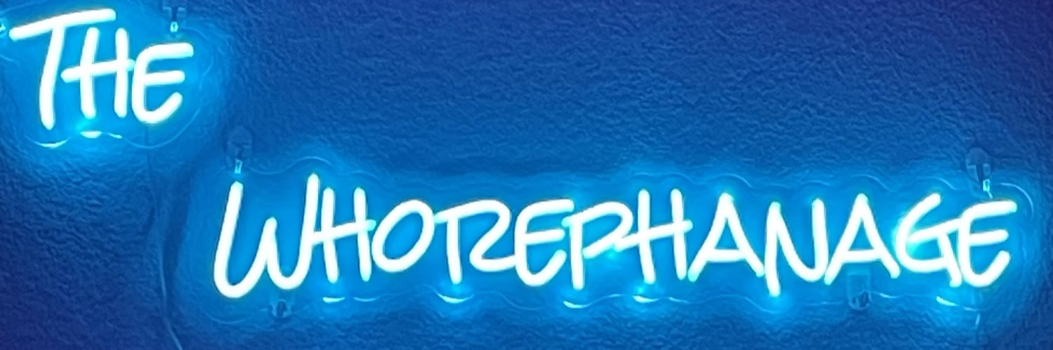 leo_flexs's profile banner image