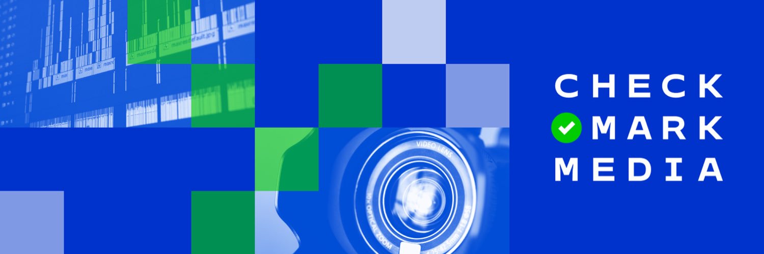 MarkMenage's profile banner image