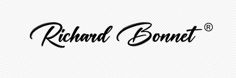 Richard Bonnet banner