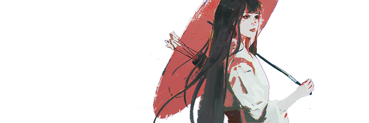 ierosoma's profile banner image