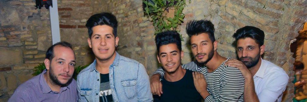 fmonjesito's profile banner image