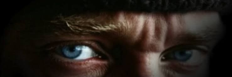 enesyldey's profile banner image