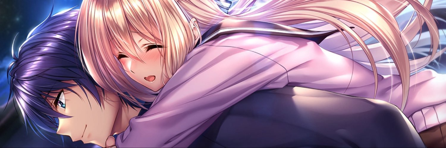 ireizarvan's profile banner image