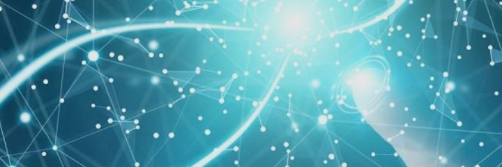 Inertia_ma's profile banner image