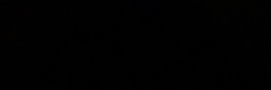 ripsoka's profile banner image