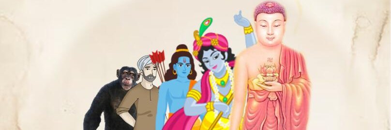GhaleOkil79463's profile banner image