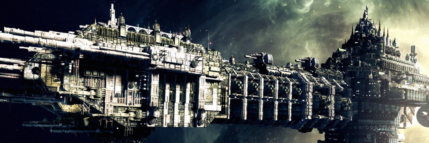 Custode Seshat banner